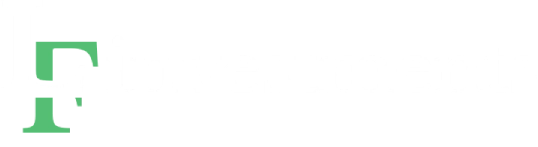 LF Investments